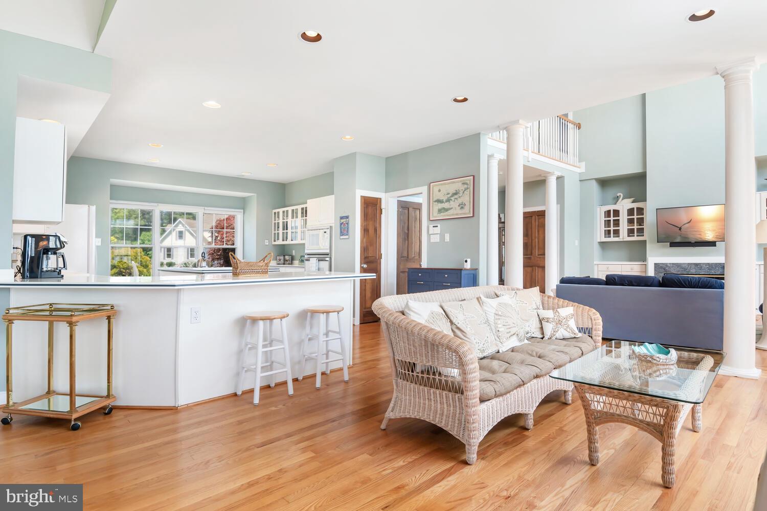 21501 Island Club Rd