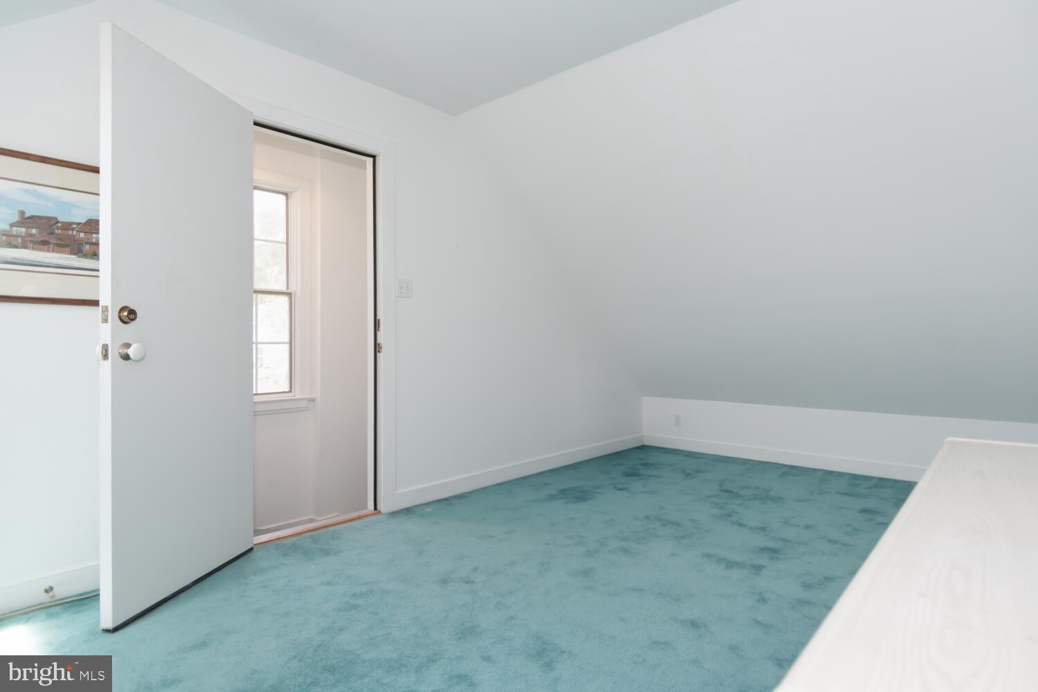 21501 Island Club Rd