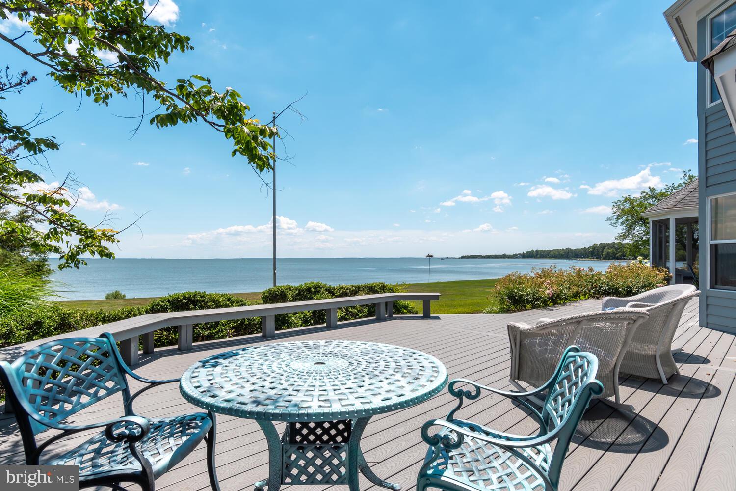 21501 Island Club Rd