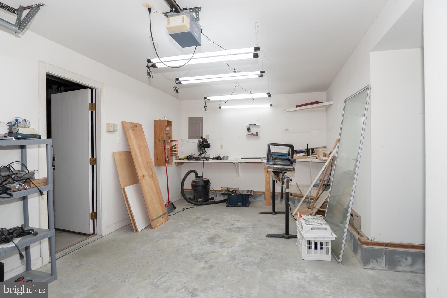 21501 Island Club Rd