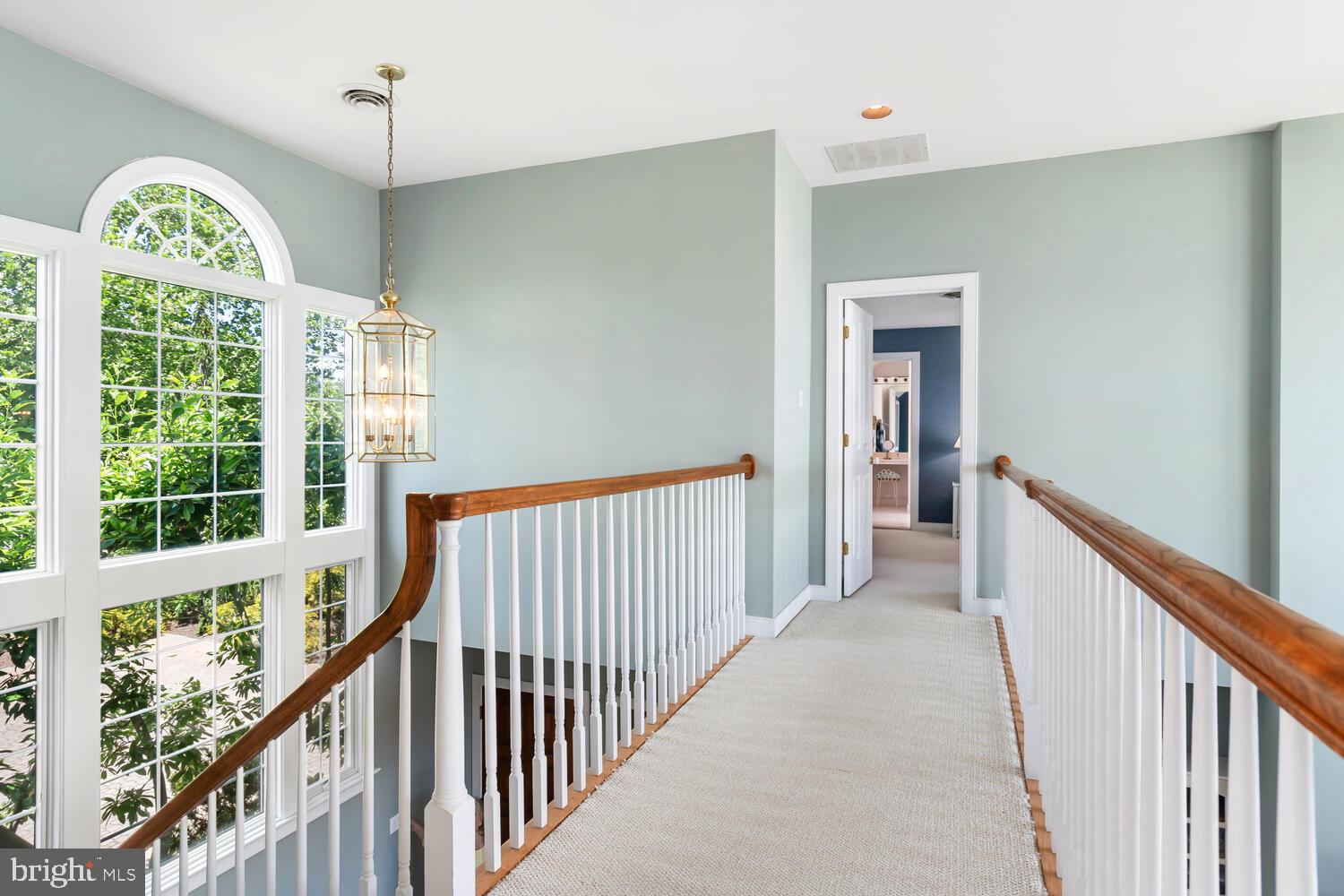 21501 Island Club Rd