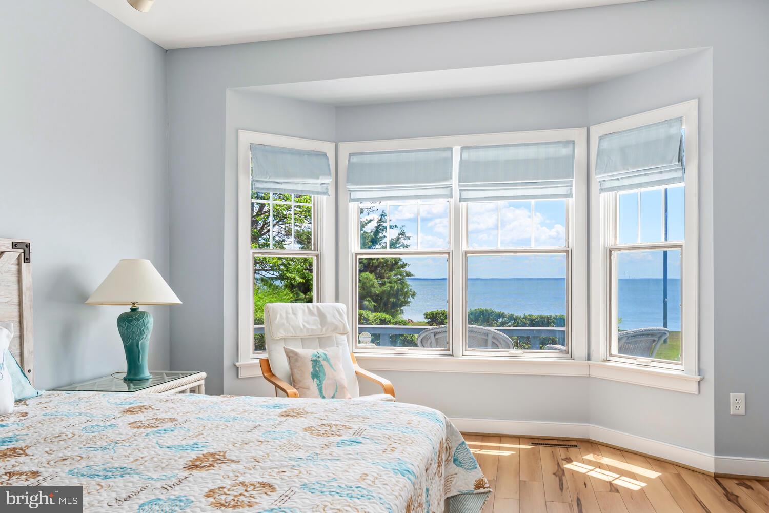 21501 Island Club Rd