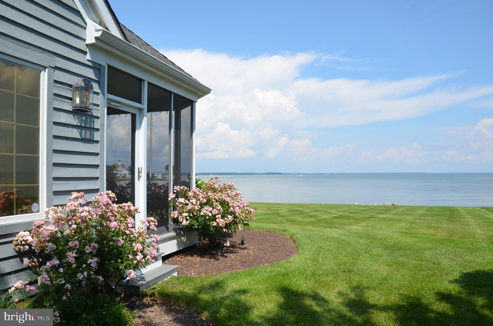 21501 Island Club Rd