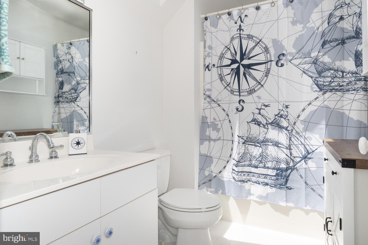 21501 Island Club Rd