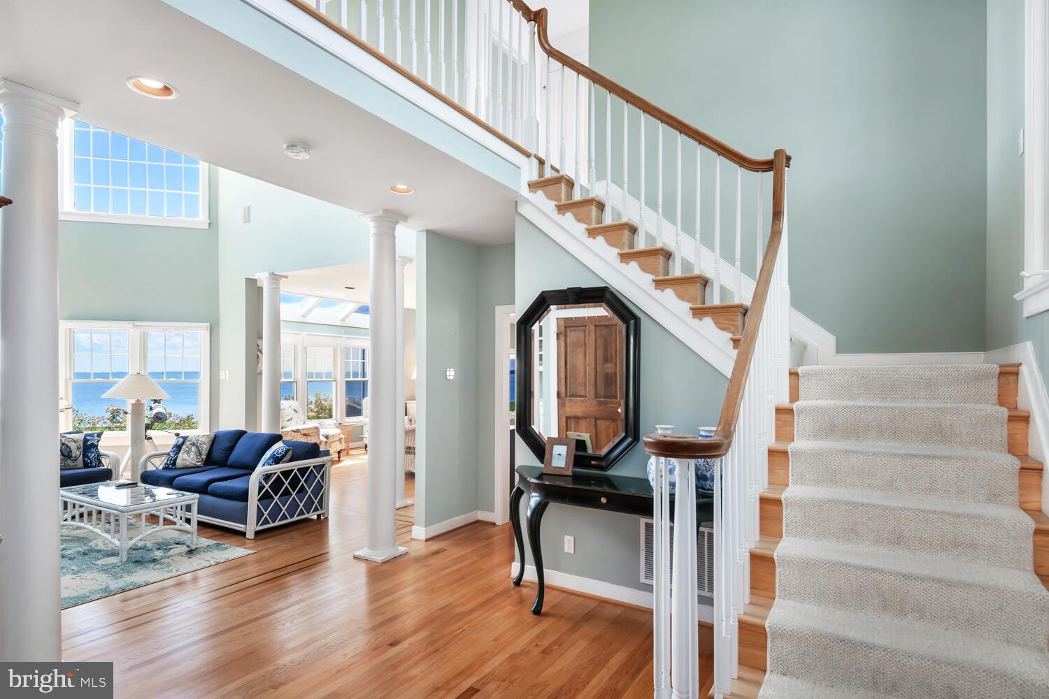 21501 Island Club Rd