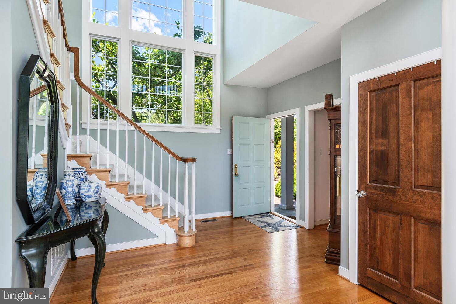 21501 Island Club Rd