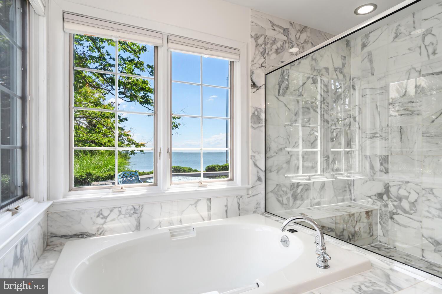 21501 Island Club Rd