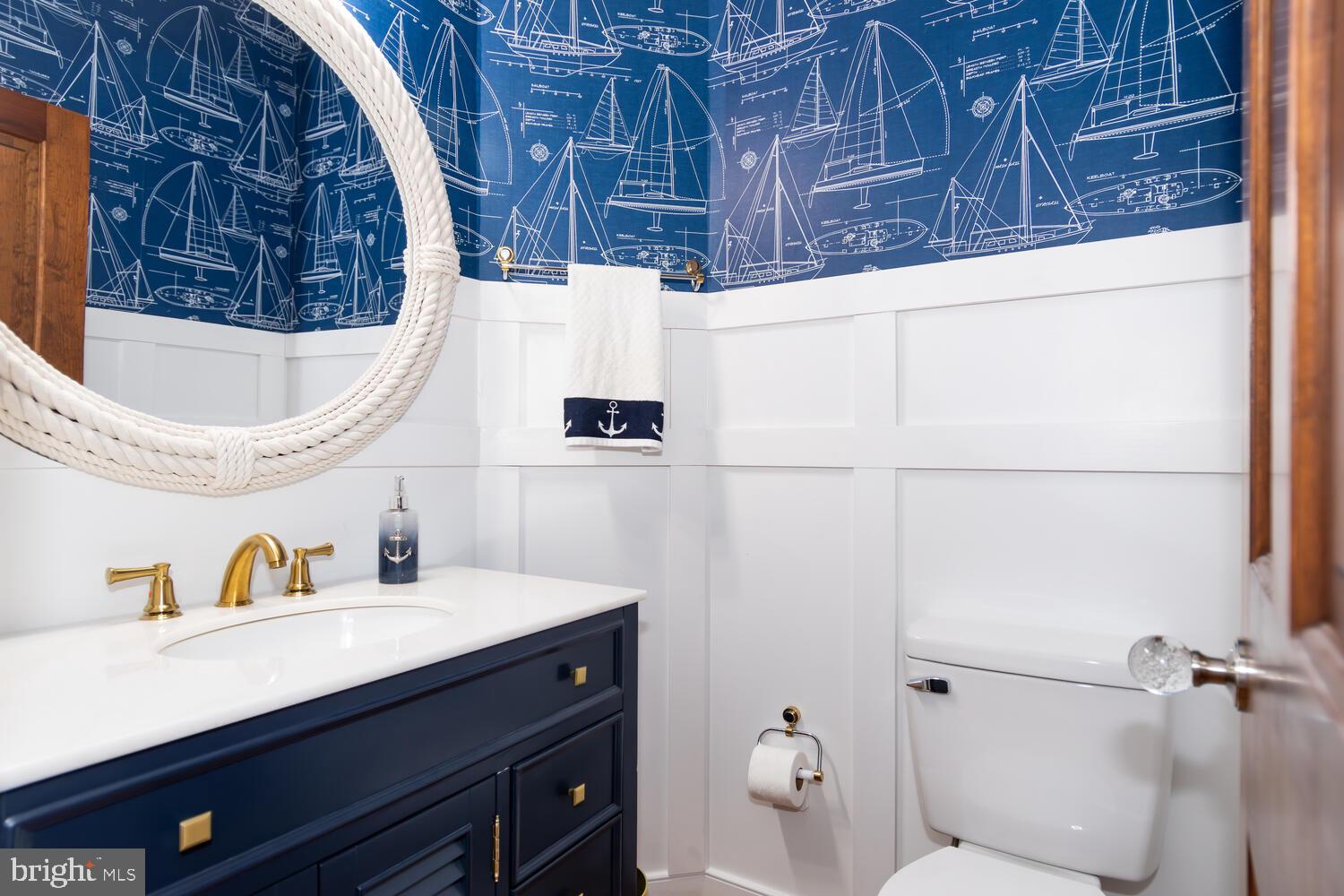 21501 Island Club Rd