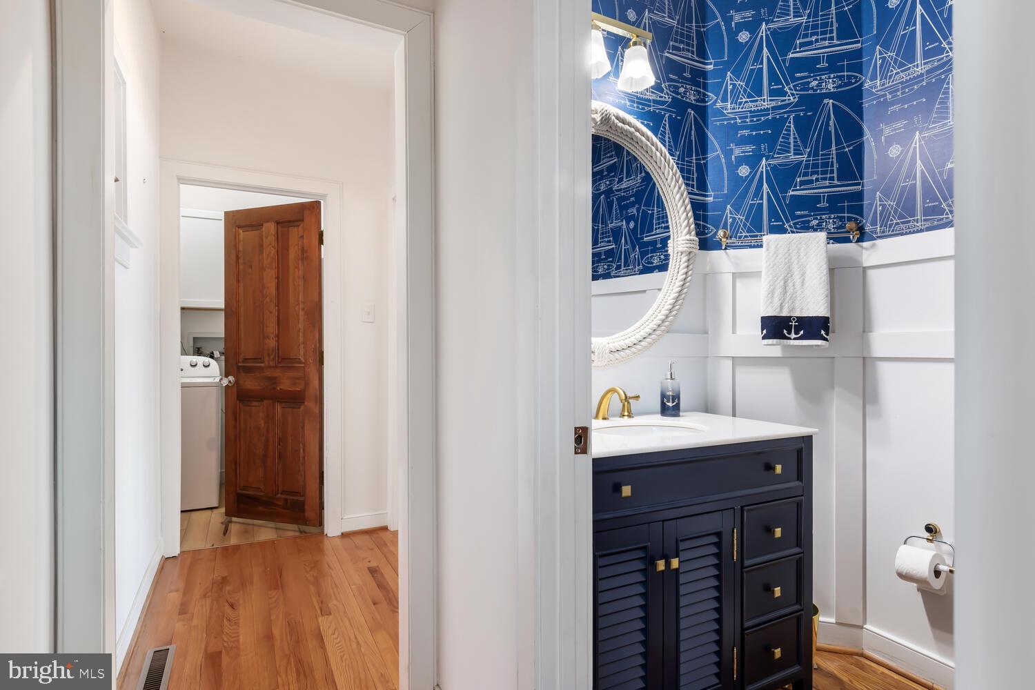 21501 Island Club Rd