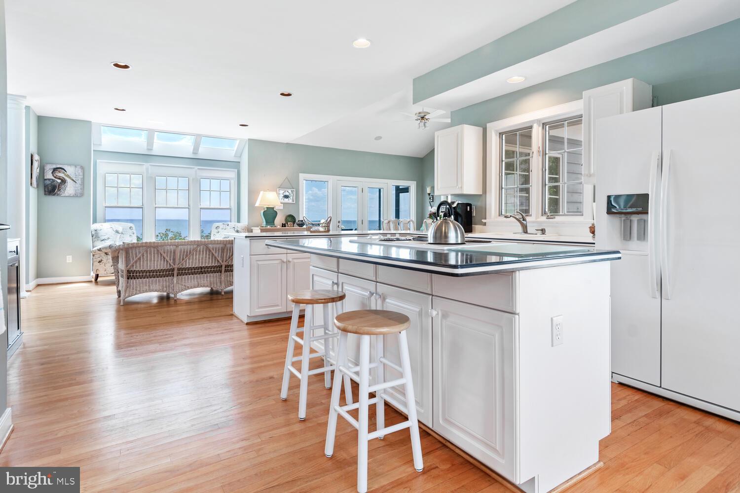 21501 Island Club Rd