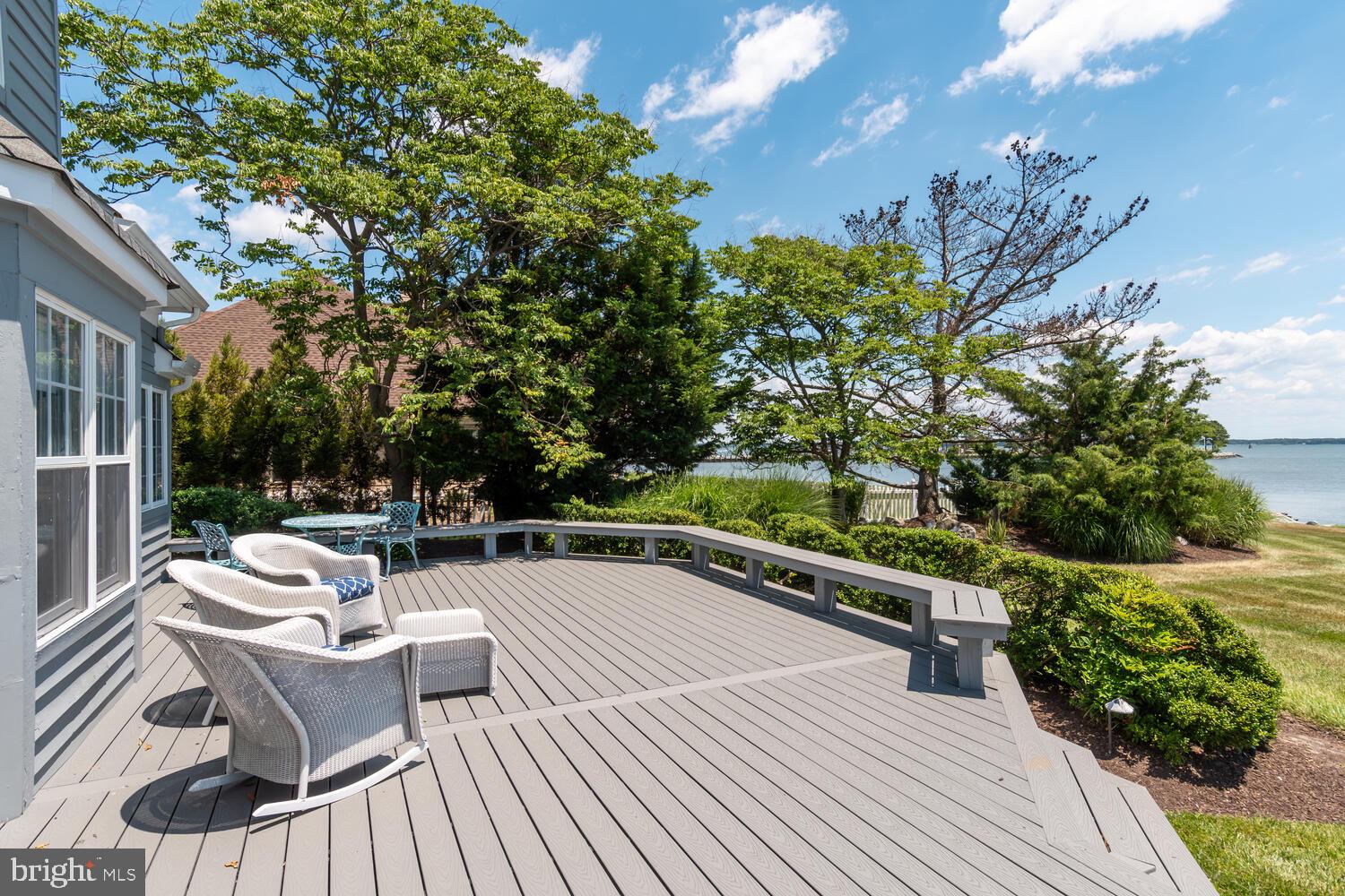 21501 Island Club Rd