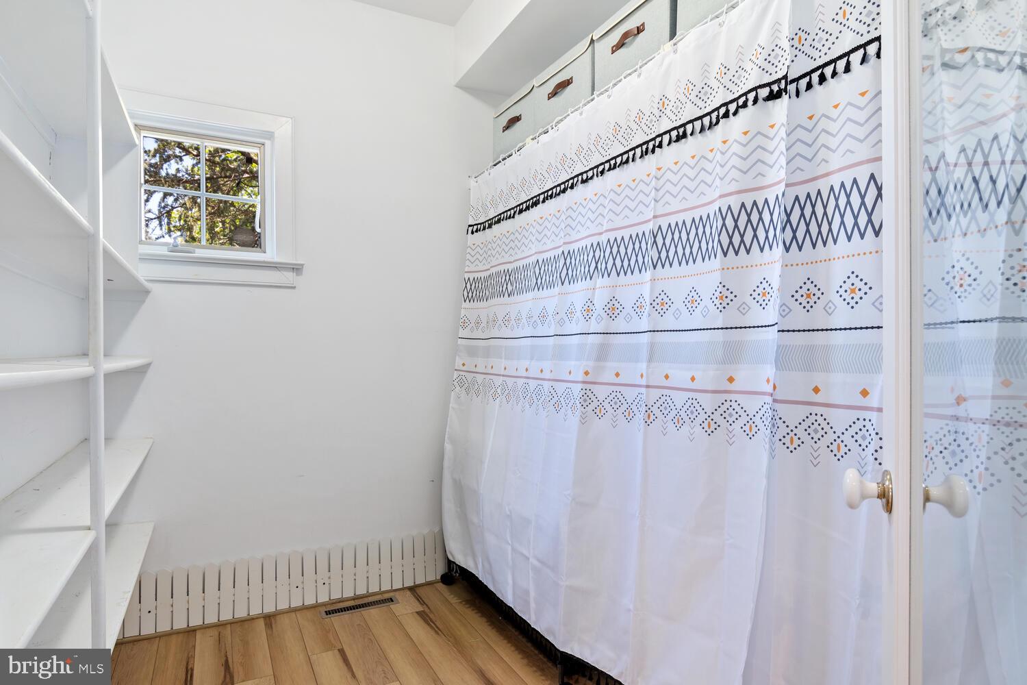 21501 Island Club Rd