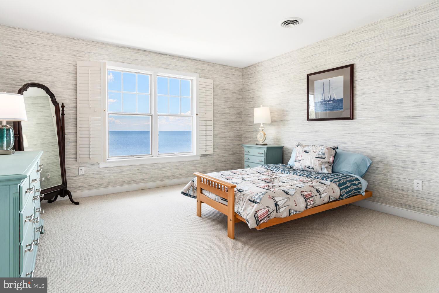 21501 Island Club Rd