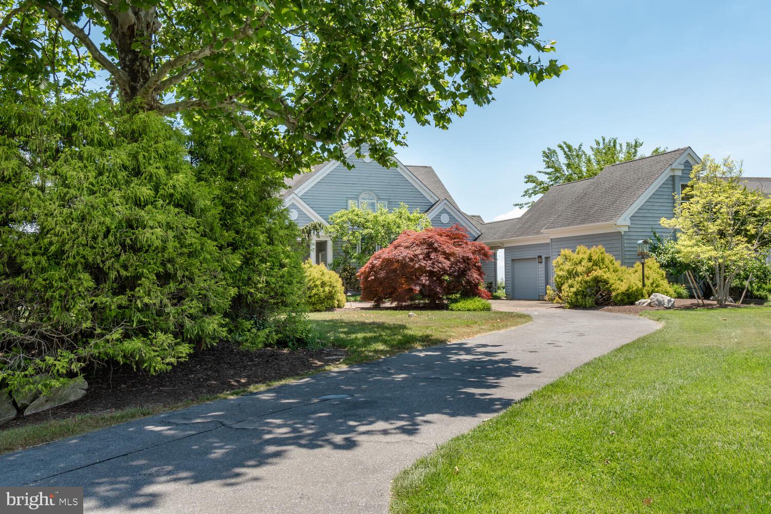 21501 Island Club Rd