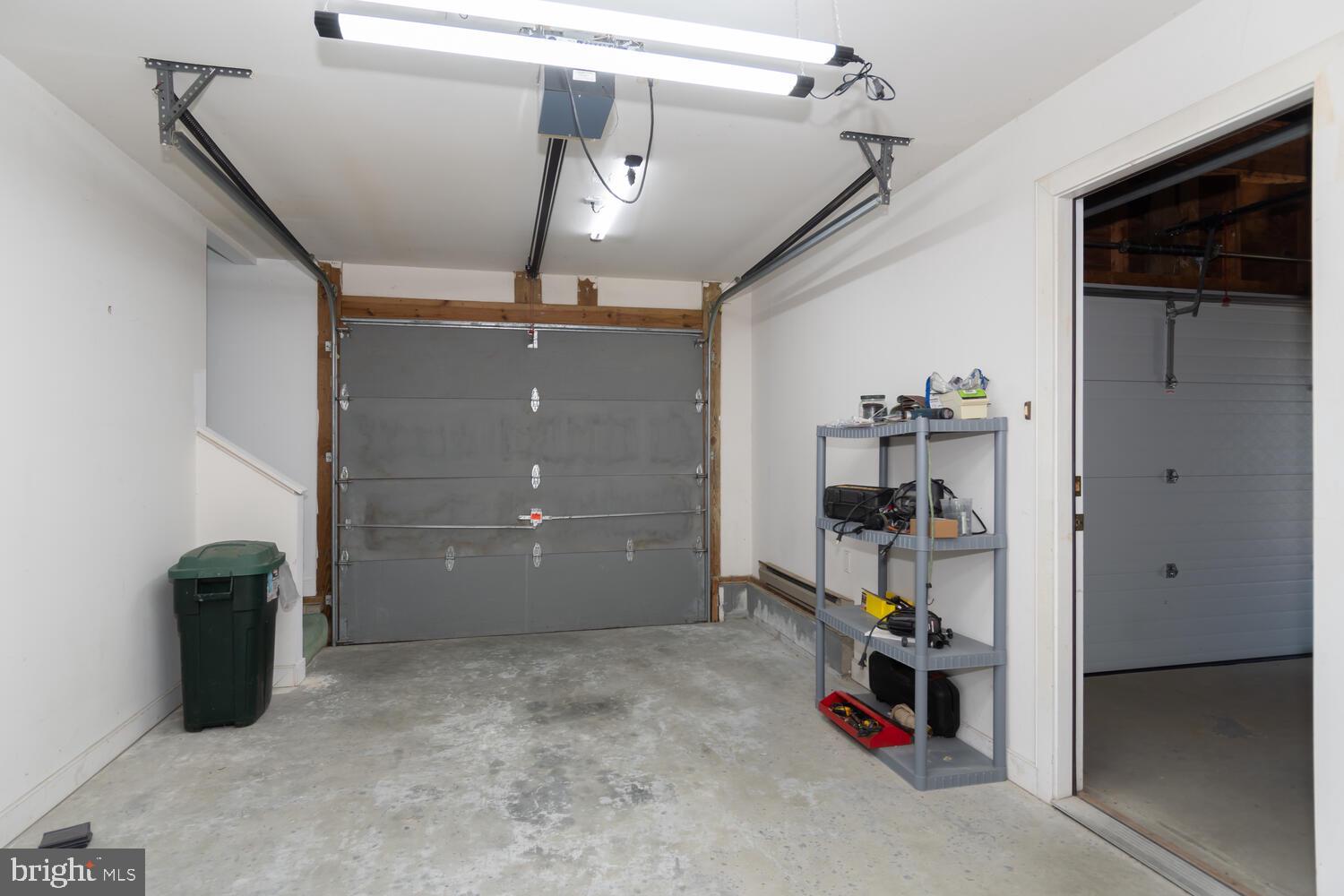 21501 Island Club Rd