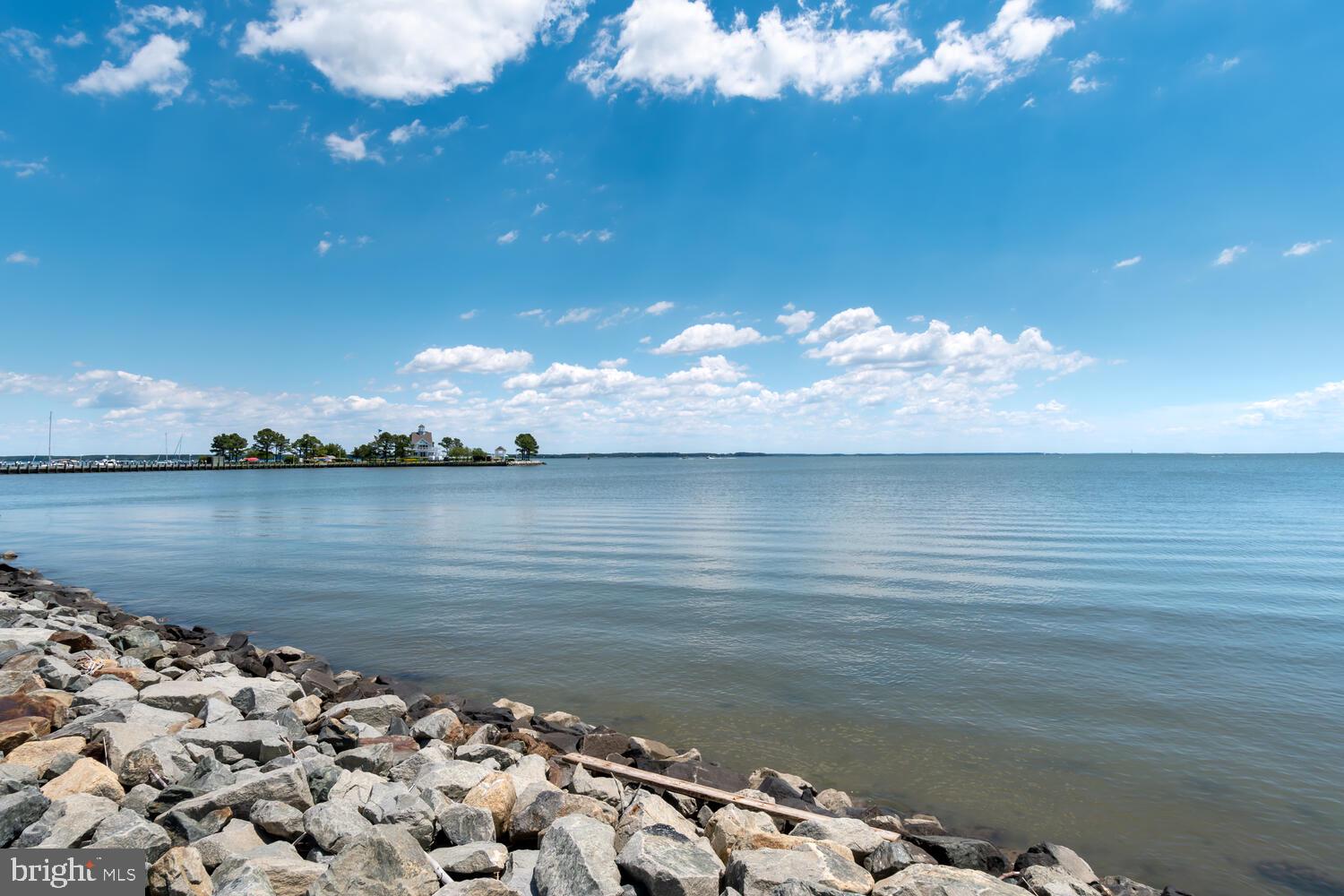 21501 Island Club Rd