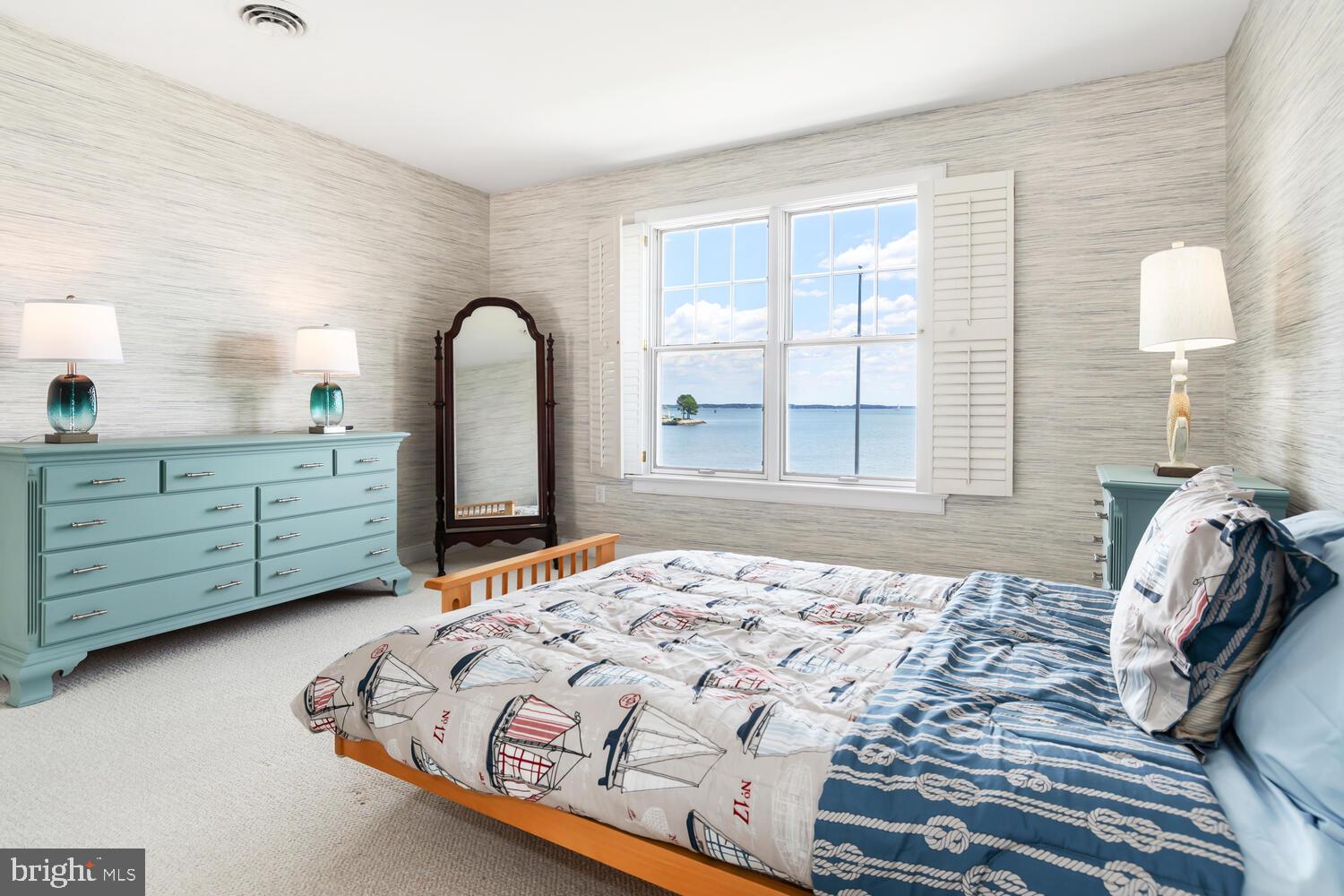 21501 Island Club Rd