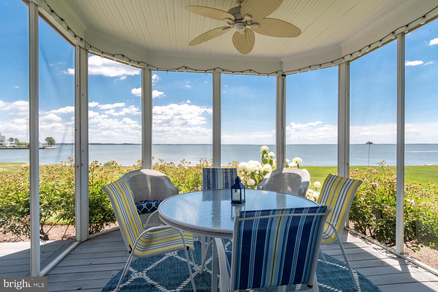 21501 Island Club Rd