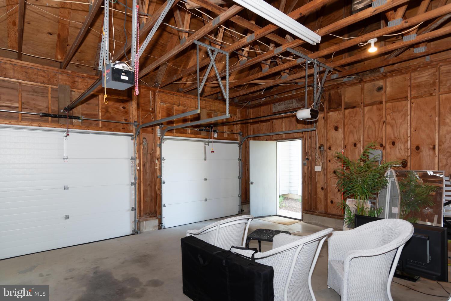 21501 Island Club Rd