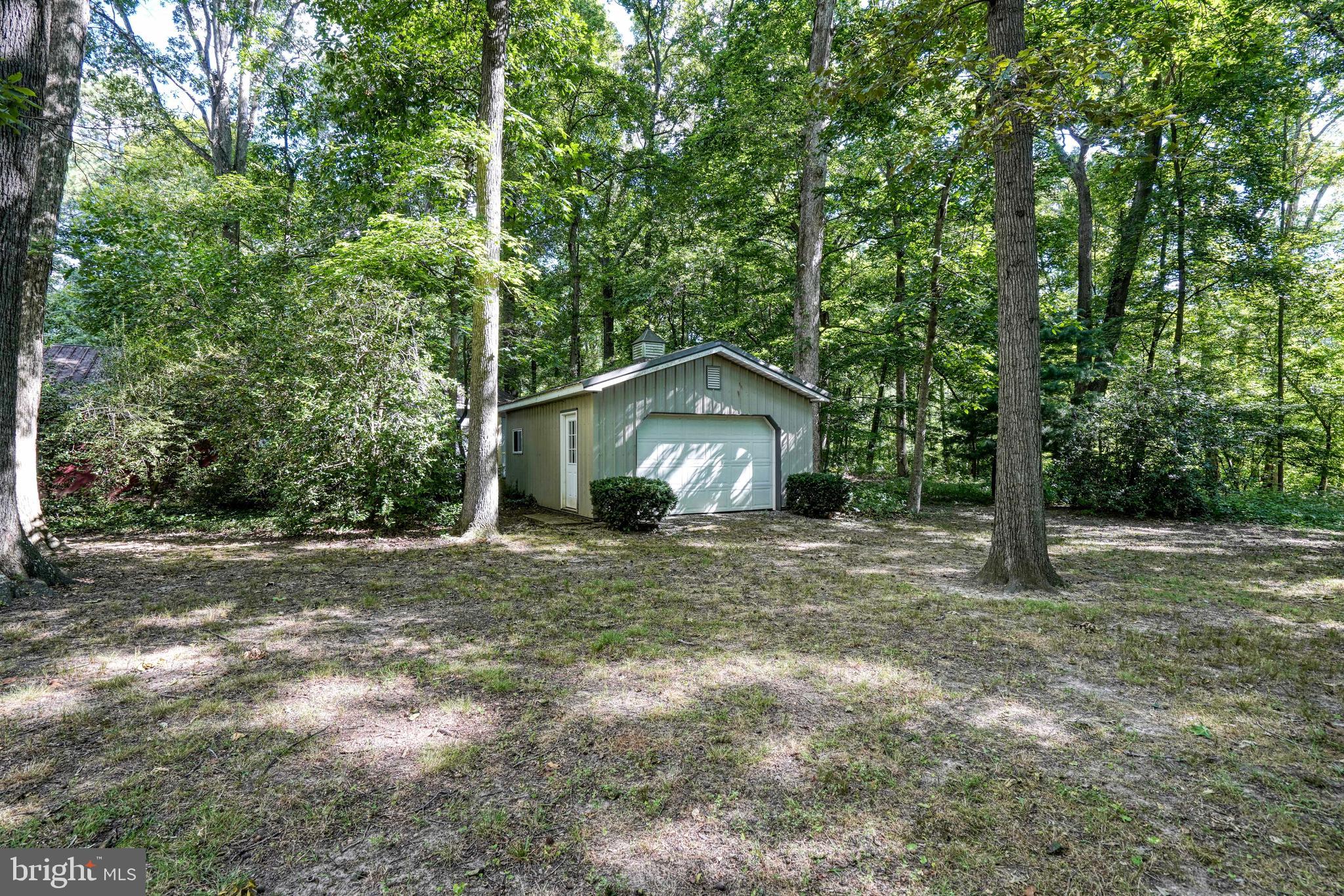 11745 Kittys Corner Rd