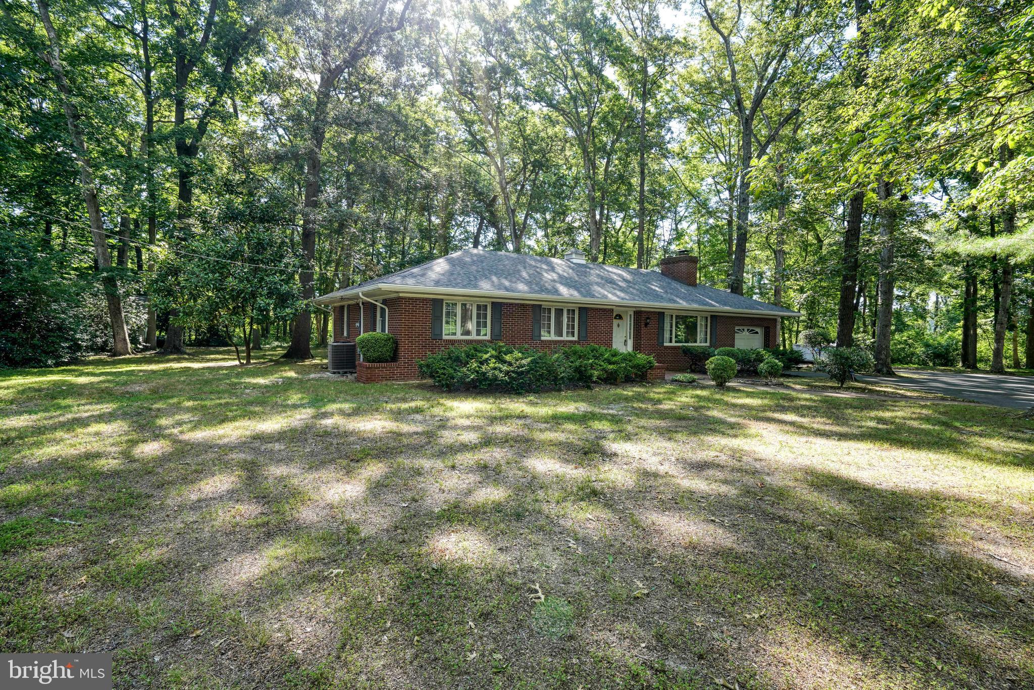 11745 Kittys Corner Rd