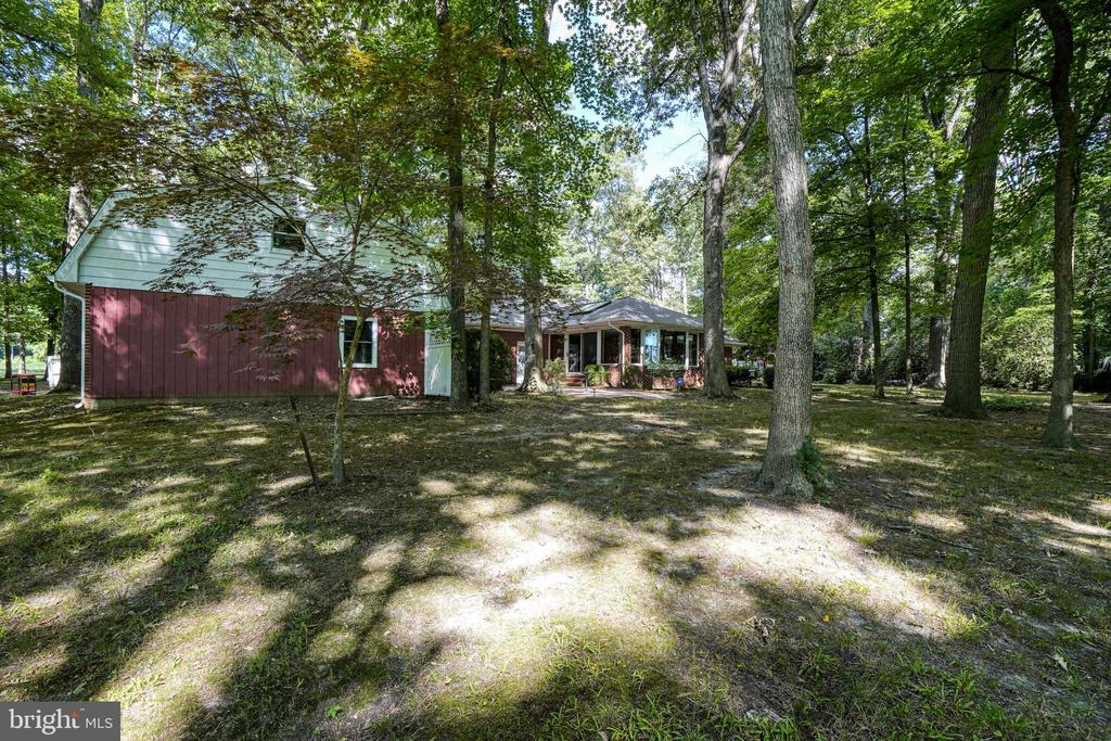 11745 Kittys Corner Rd