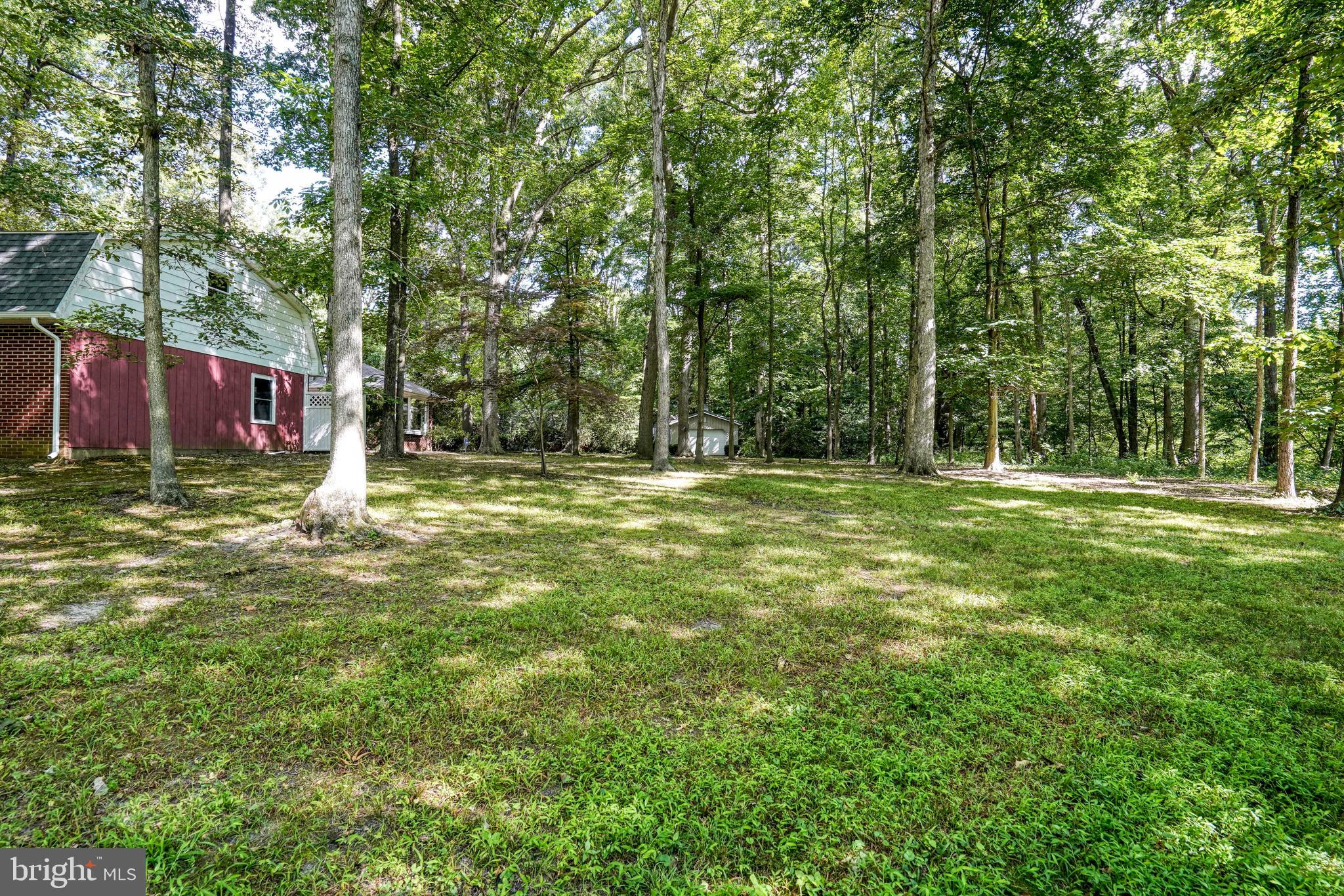 11745 Kittys Corner Rd
