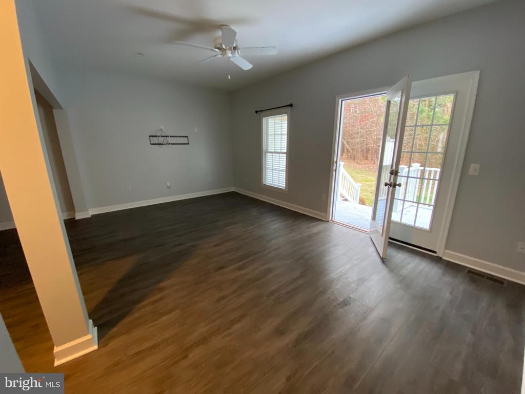 28447 Pinehurst Cir