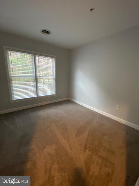 28447 Pinehurst Cir