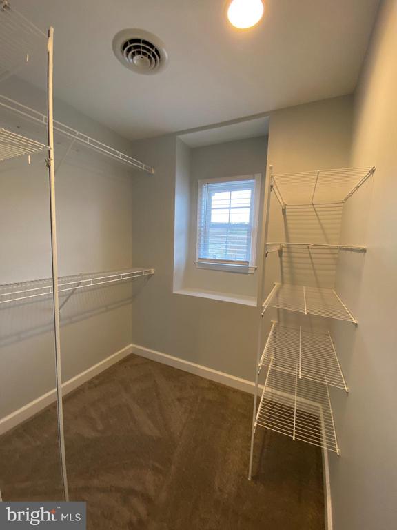 28447 Pinehurst Cir