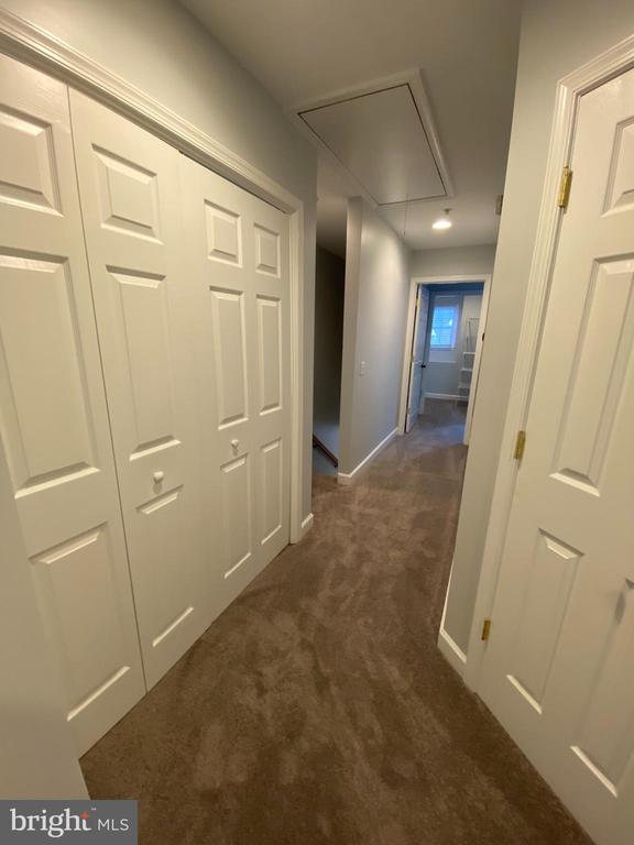 28447 Pinehurst Cir
