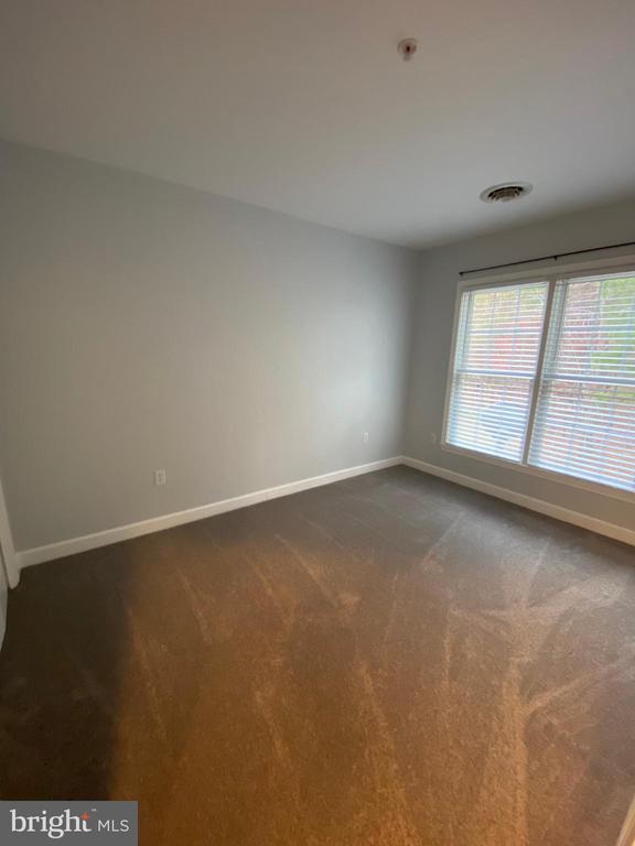 28447 Pinehurst Cir