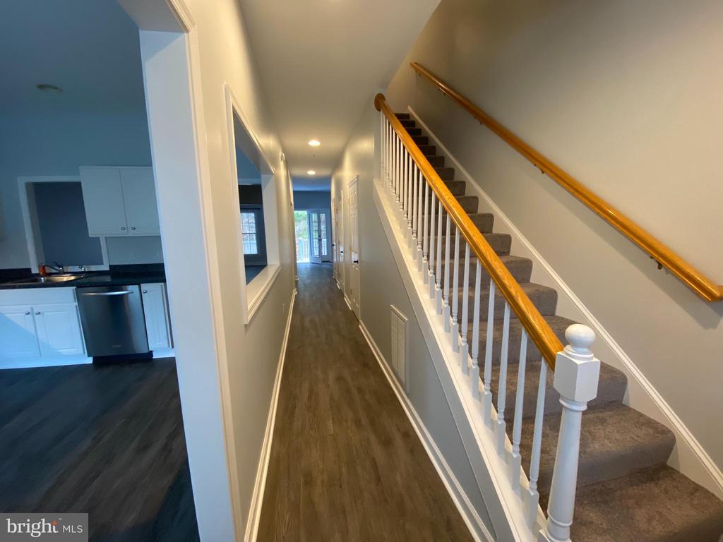 28447 Pinehurst Cir