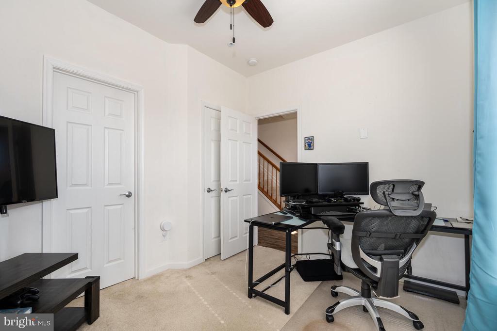 321 Ashby Commons Dr