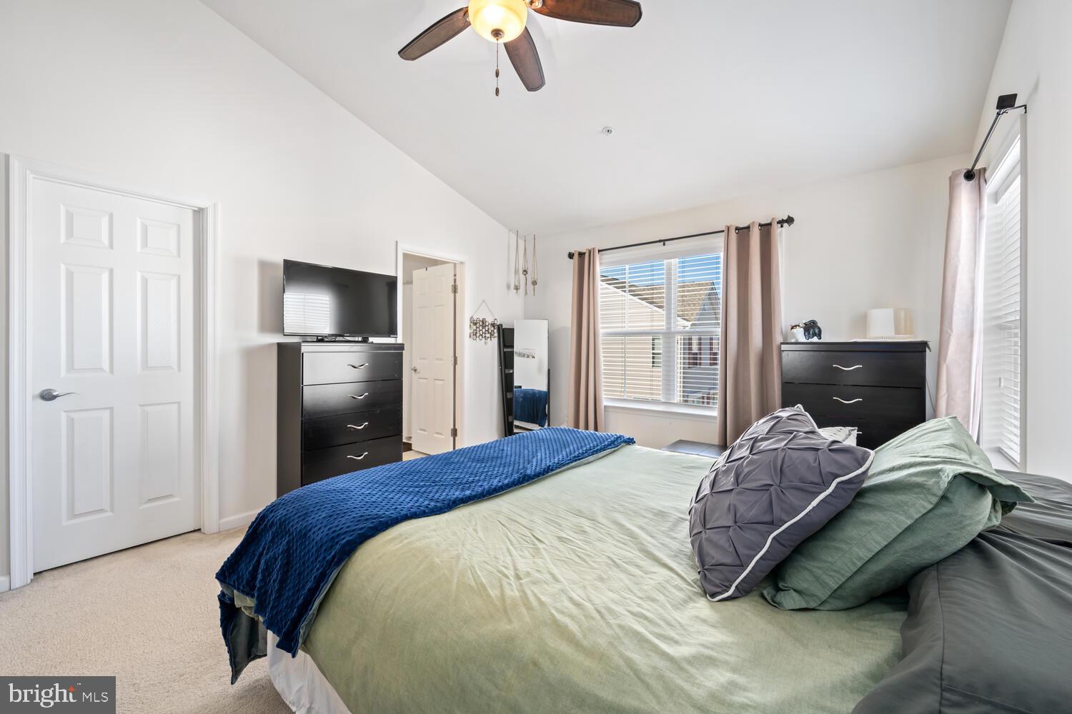 321 Ashby Commons Dr