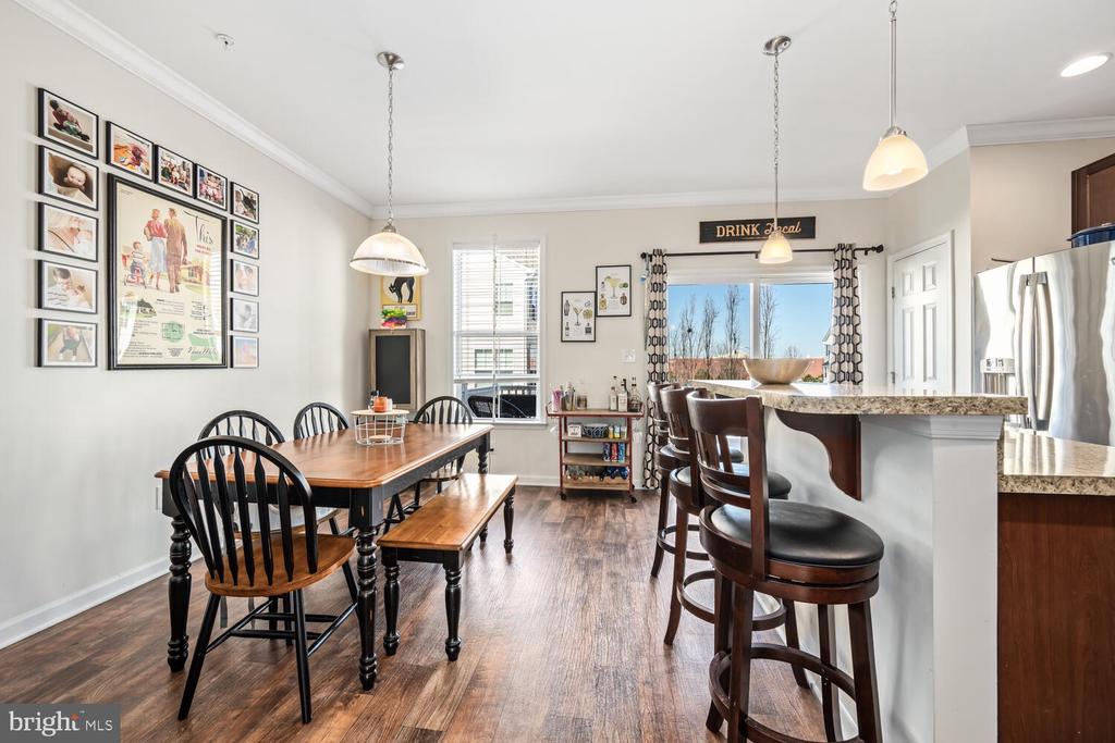 321 Ashby Commons Dr