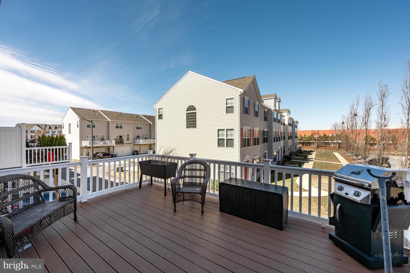 321 Ashby Commons Dr