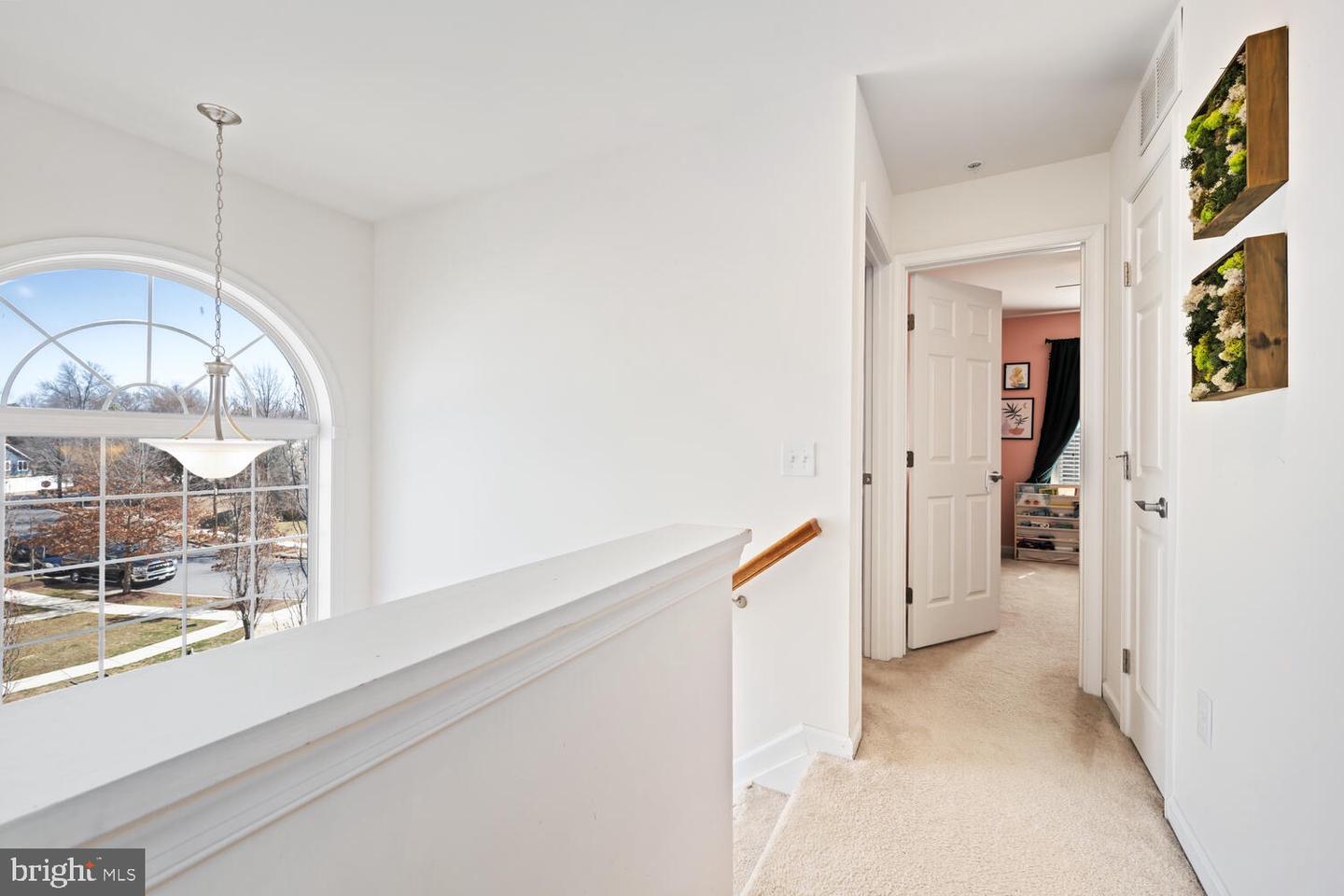 321 Ashby Commons Dr