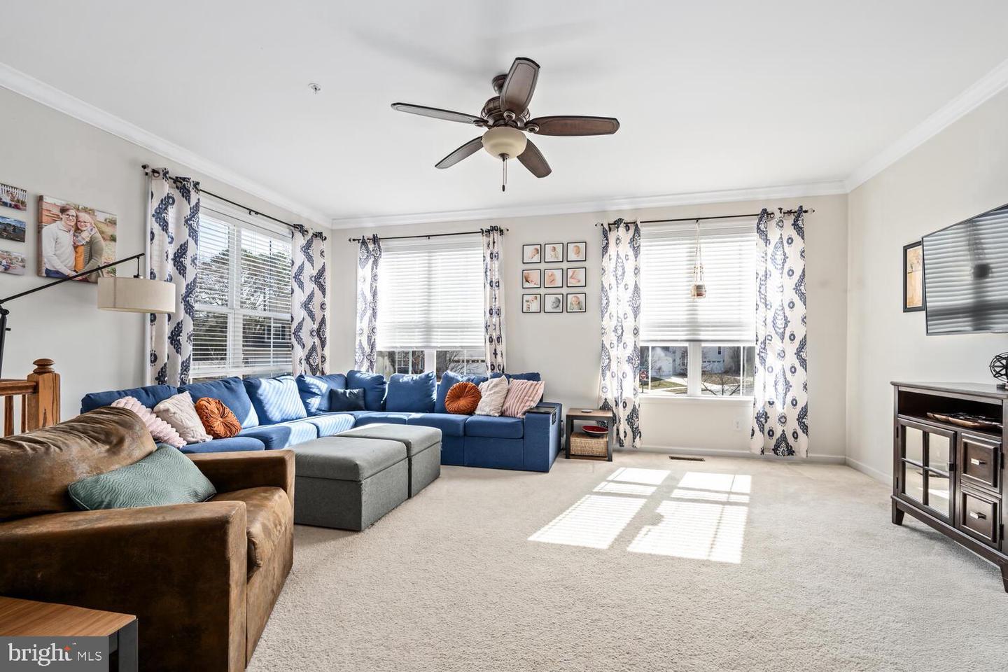 321 Ashby Commons Dr