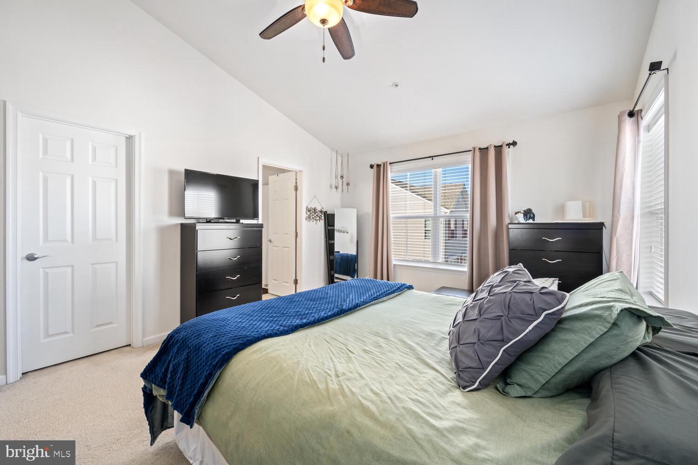 321 Ashby Commons Dr