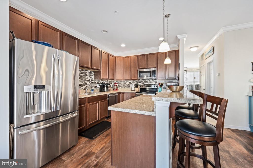 321 Ashby Commons Dr