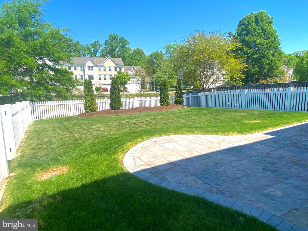29164 Superior Cir