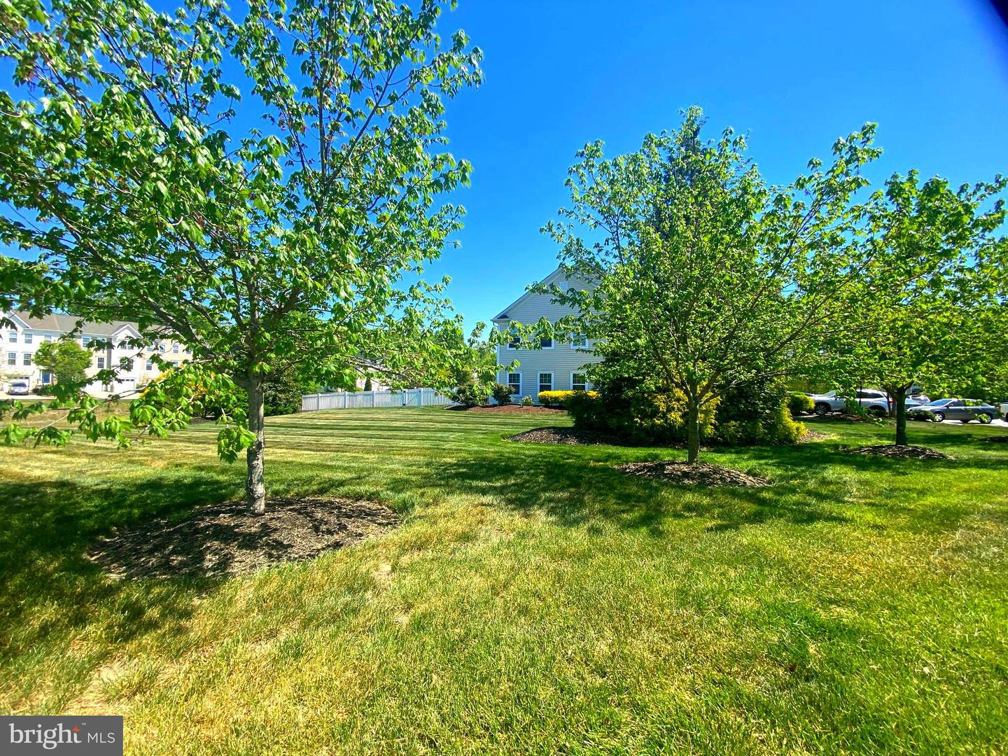 29164 Superior Cir