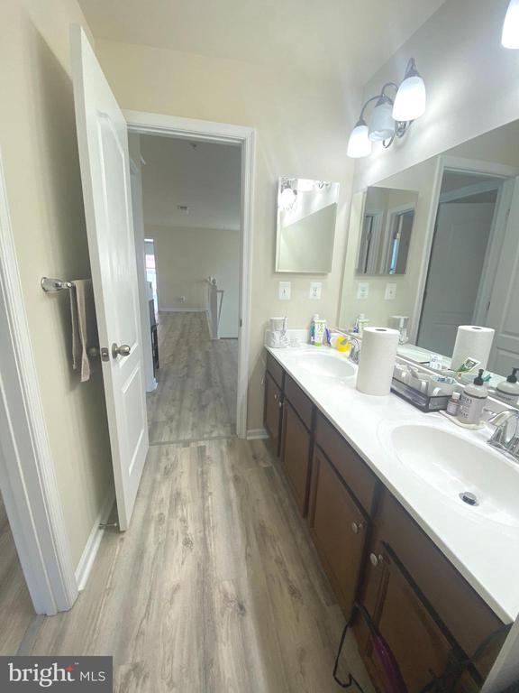 29164 Superior Cir