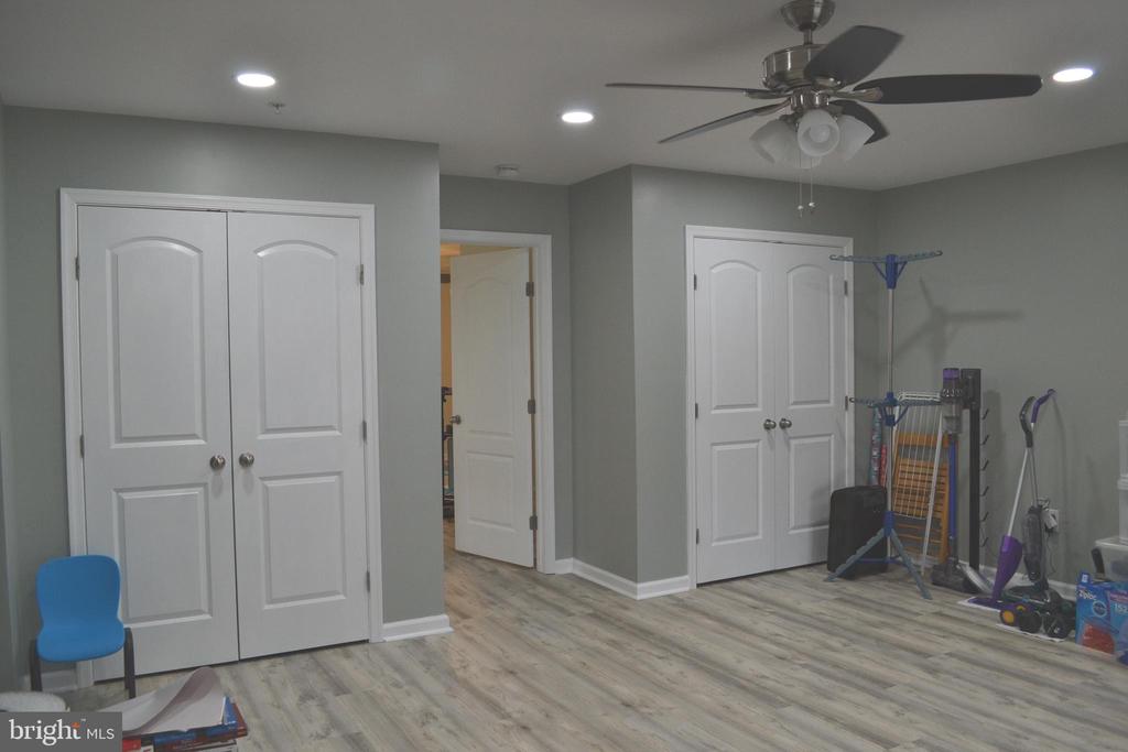 29164 Superior Cir
