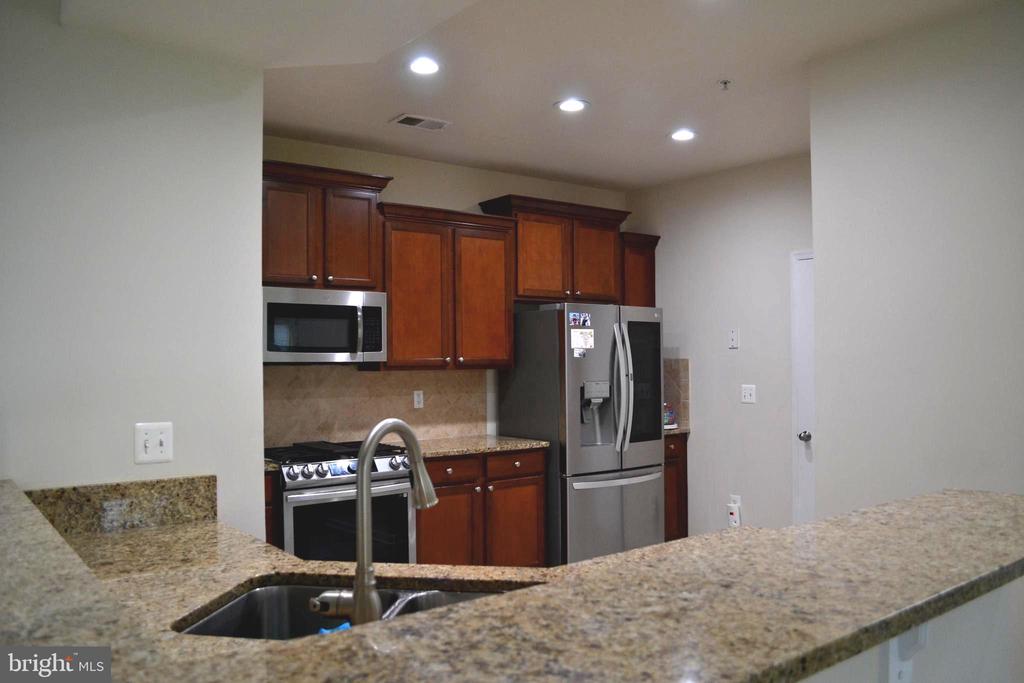 29164 Superior Cir