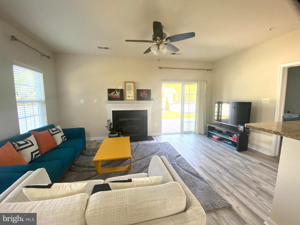 29164 Superior Cir