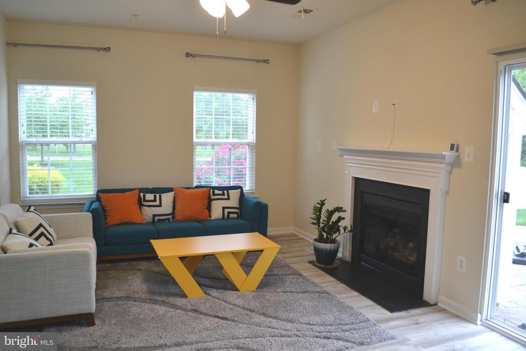 29164 Superior Cir