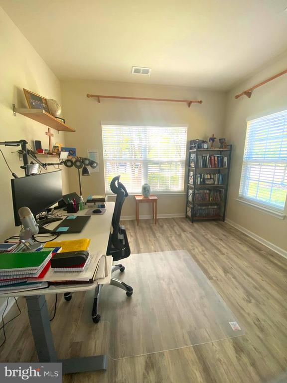 29164 Superior Cir