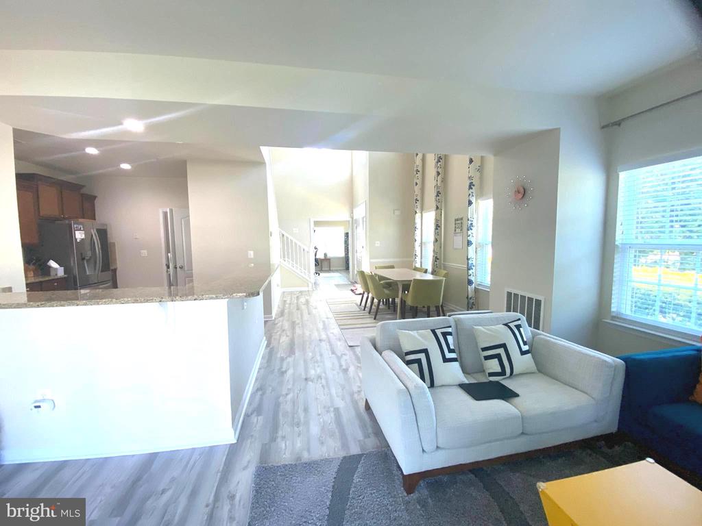 29164 Superior Cir